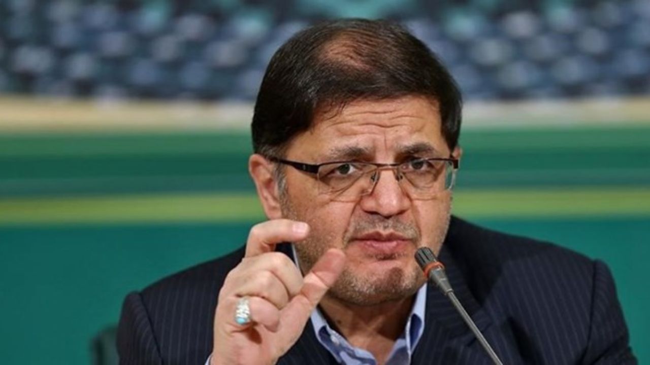 مفتح: به دنبال رفع ابهامات طرح تامین کالاهای اساسی هستیم