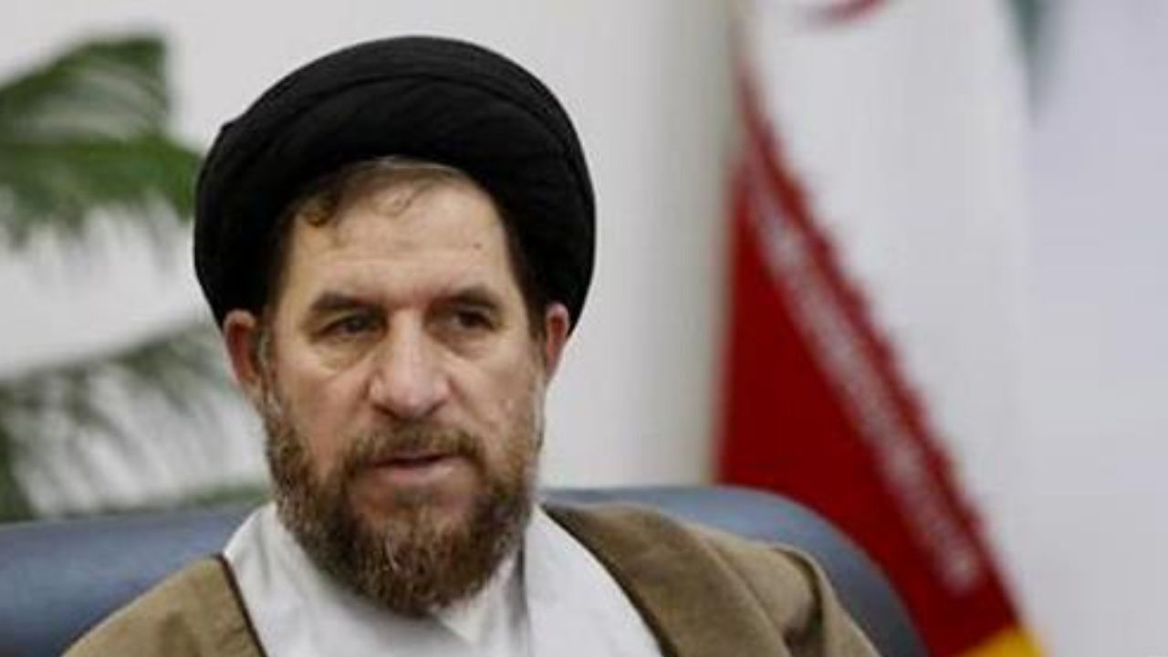 موافقت سازمان برنامه درباره اجرای 12 بند طرح اصلاح ساختار بودجه