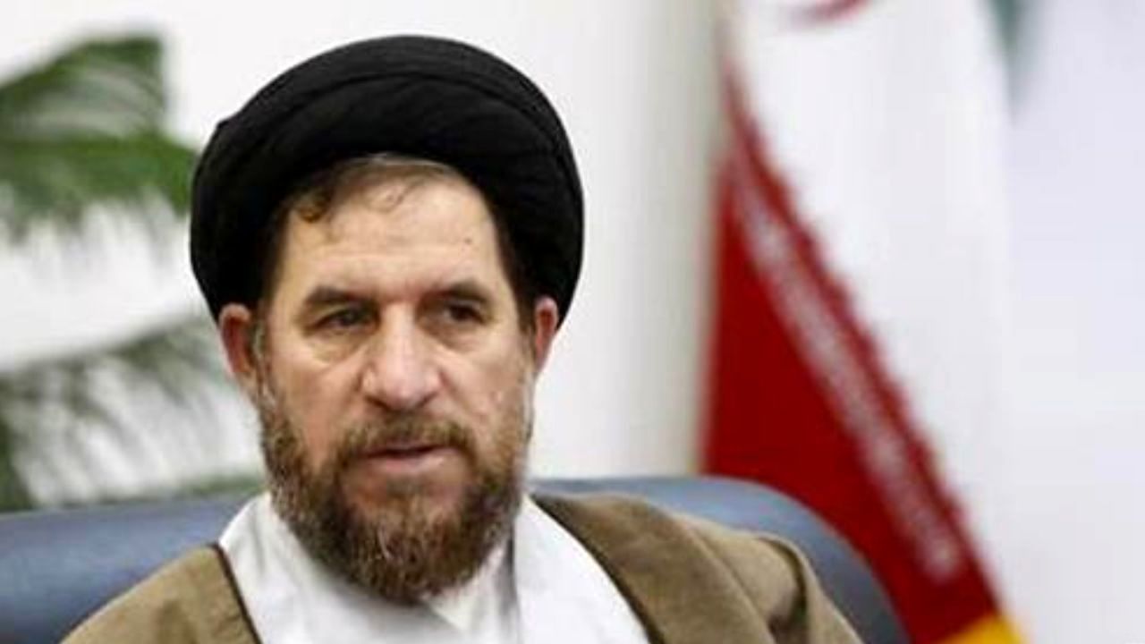موافقت سازمان برنامه درباره اجرای 12 بند طرح اصلاح ساختار بودجه