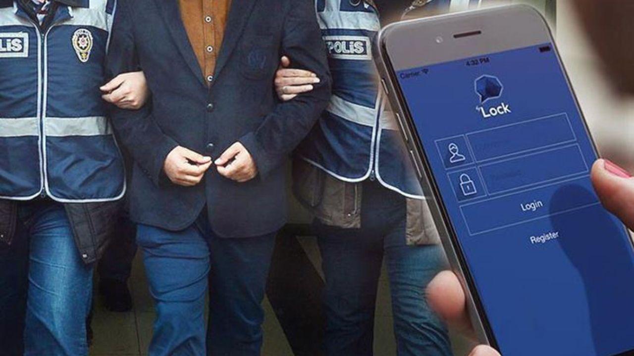 ترکیه | زن جوان با معلولیت 96 درصد به دلیل فعالیت سیاسی به زندان رفت