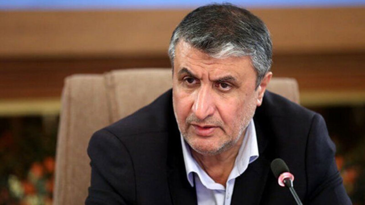 فقط گفتم منع قانونی برای استفاده از هواپیمای شخصی وجود ندارد
