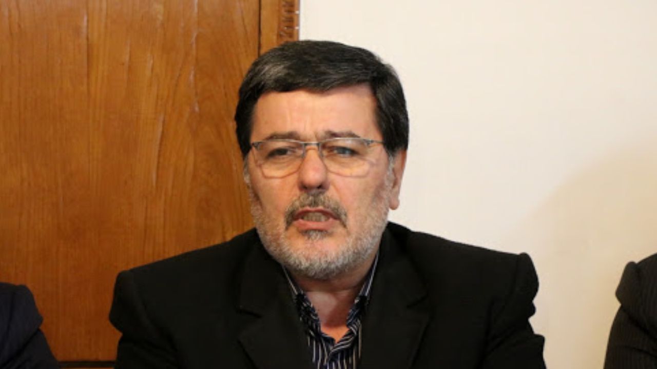 برنامه حزب کارگزاران برای انتخابات 1400 به کجا رسید؟