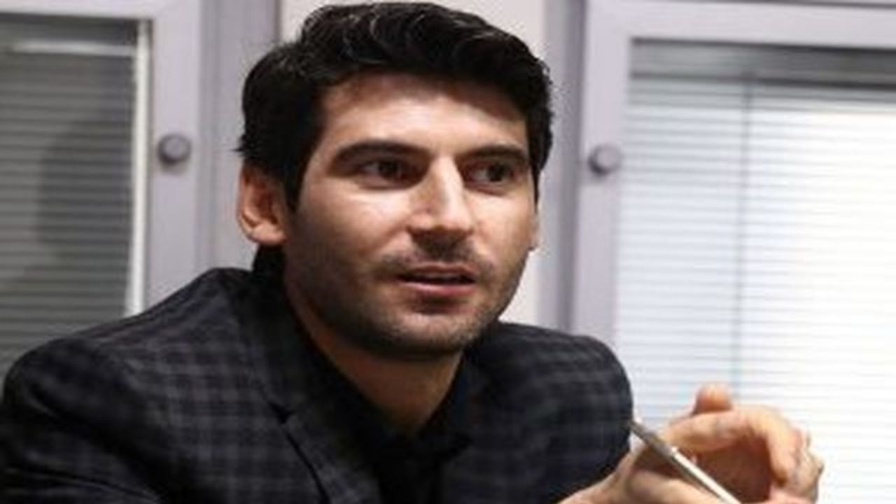 تغییر و تحولات سیاسی در ارمنستان توافق قره‌باغ را به خطر می‌اندازد
