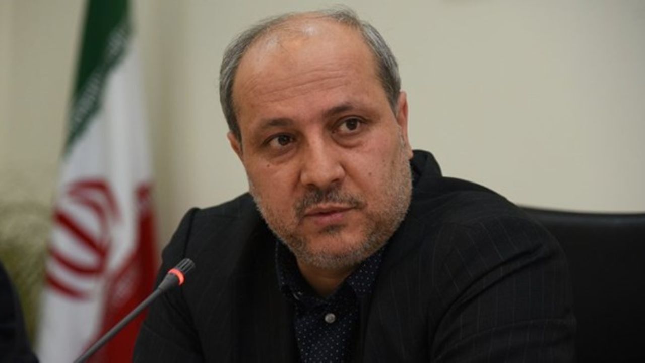 بهره‌برداری از 12 ایستگاه مترو تهران