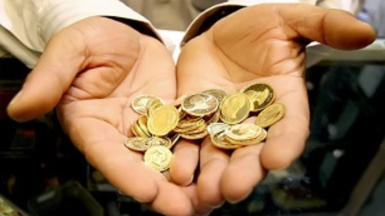 حذف ضمانت اجرایی مهریه در تناقض با اصول حقوقی است