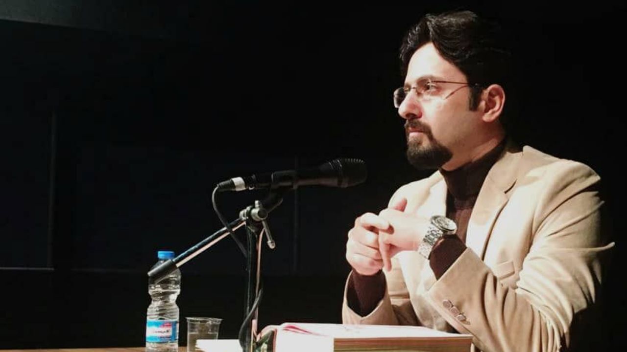 مهاجرت و امتناع از مهاجرت در گیلان