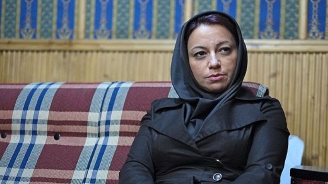 ممیزی «کتاب گویا» حتی تنگ‌نظرانه‌تر از کتاب چاپی است