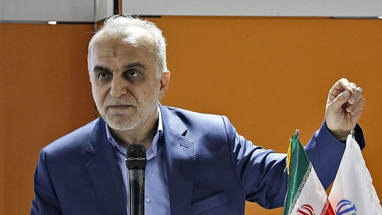 افرادی که قصد سرمایه‌گذاری دارند بدون دغدغه در این زمینه گام‌ بردارند