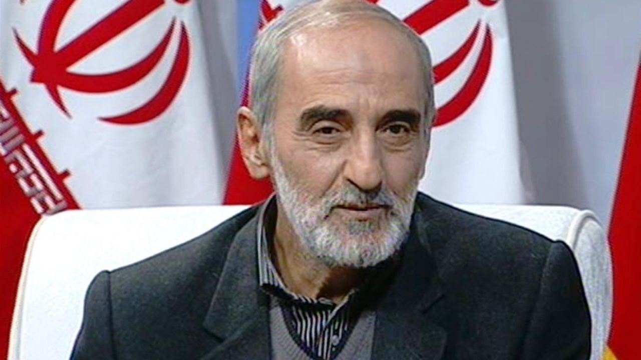 حمله حسین شریعتمداری به گزارش حضور 5 ایرانی-آمریکایی در دولت بایدن: آنها دیگر ایرانی نیستند
