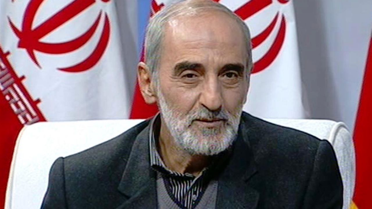 حمله حسین شریعتمداری به گزارش حضور 5 ایرانی-آمریکایی در دولت بایدن: آنها دیگر ایرانی نیستند