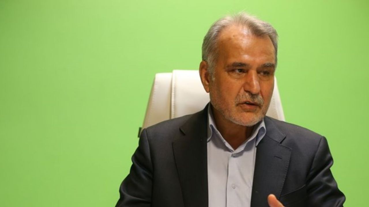 60 درصد مهندسان یا بیکارند یا در اسنپ کار می‌کند