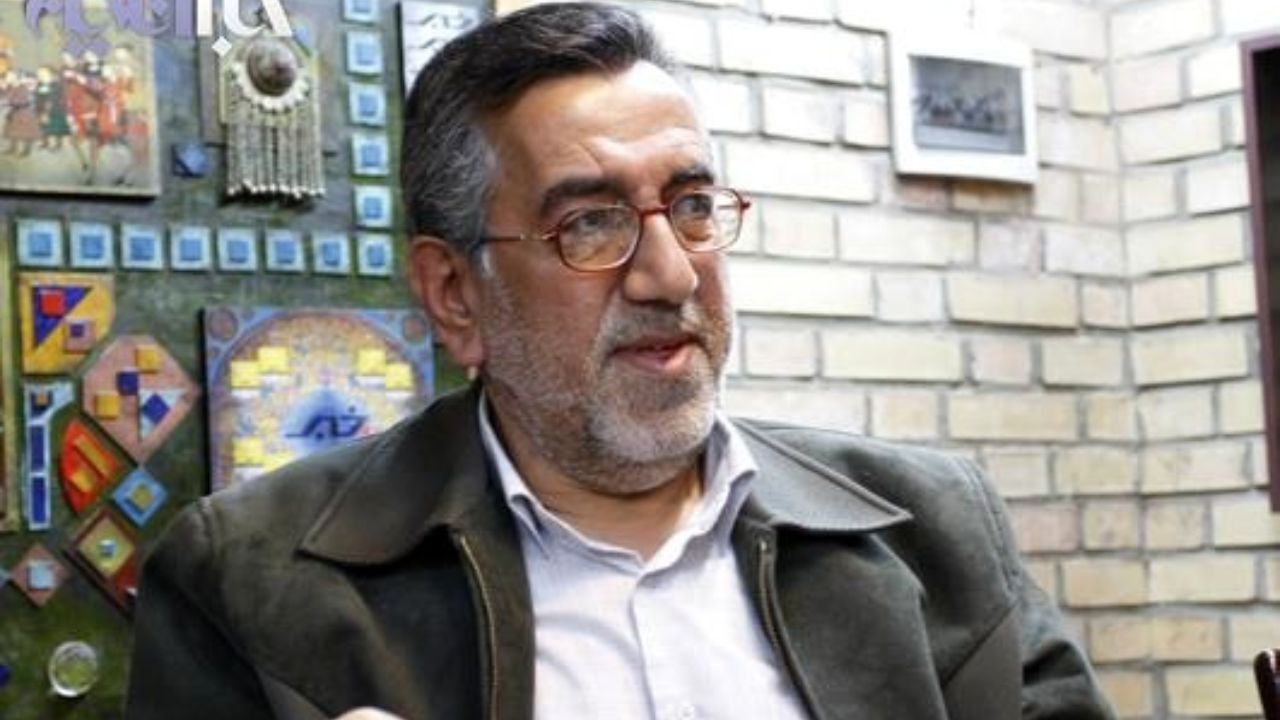 برخی کشورهای عربی تمایل به کاهش تنش با ایران ندارند