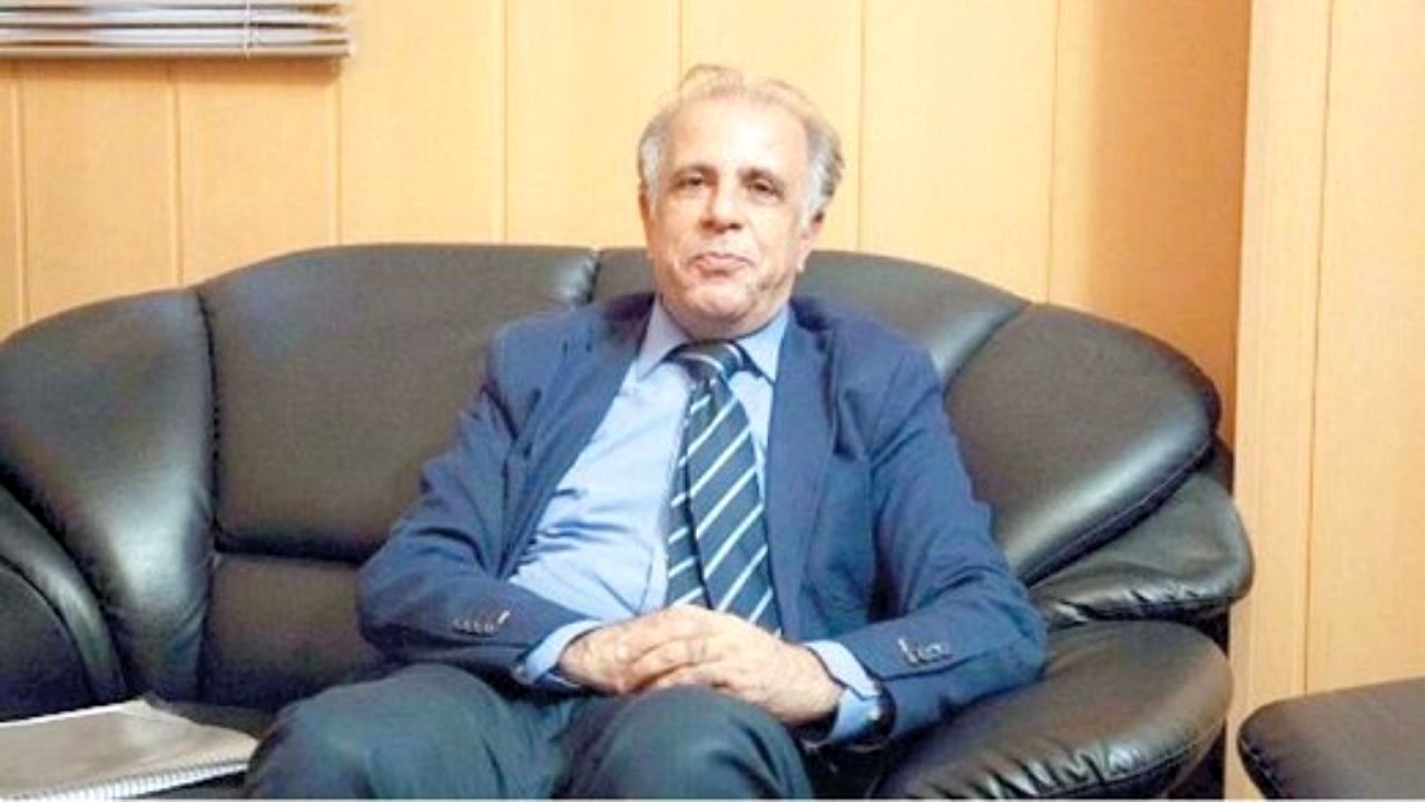 چرا گفت‌وگو چرا مذاکره