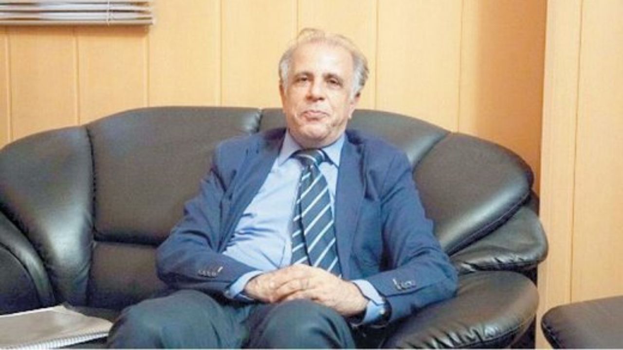 چرا گفت‌وگو چرا مذاکره