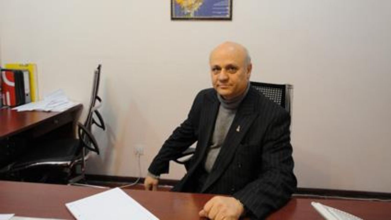 نبود آمار دقیق دلیل بر نبودن «بزه» نیست