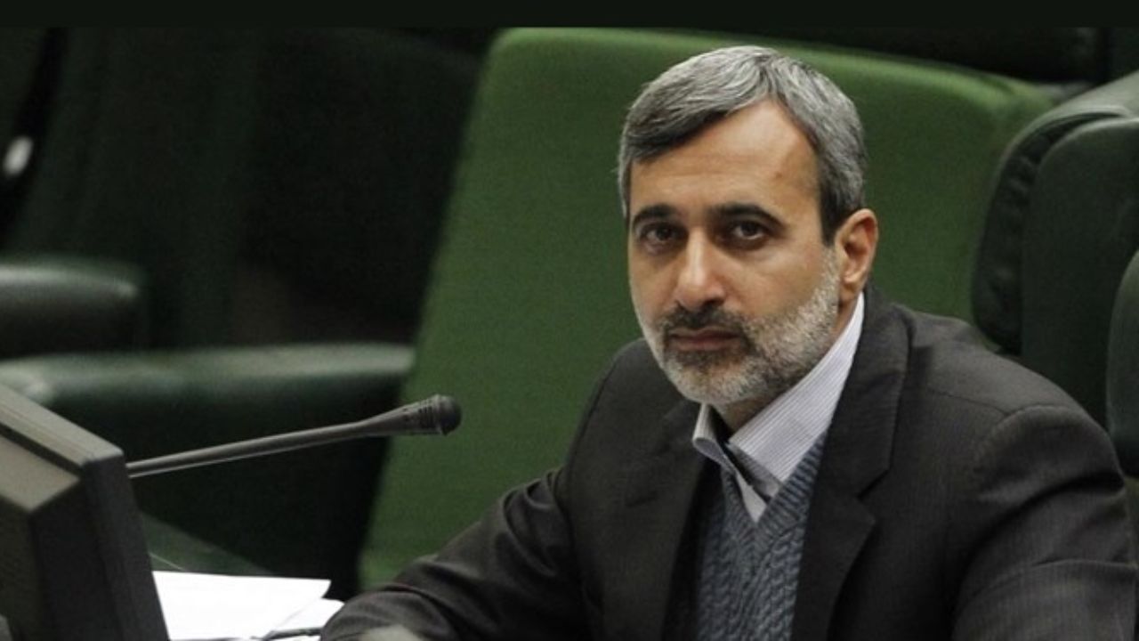 نامه 21 نماینده به روحانی درخصوص توجه به گیاهان دارویی در درمان کرونا