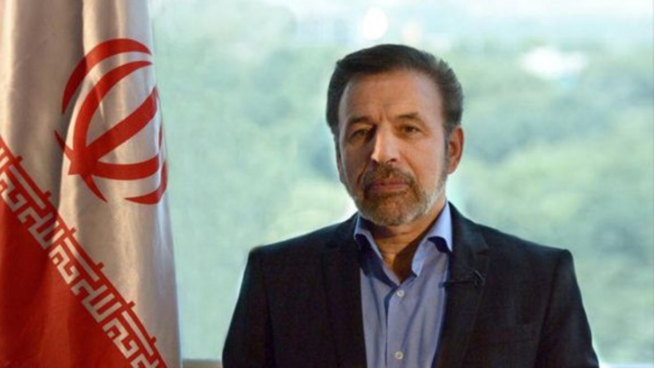 بهترین زمان طرح موضوع انتخابات 1400، بعد از تعطیلات نوروز است