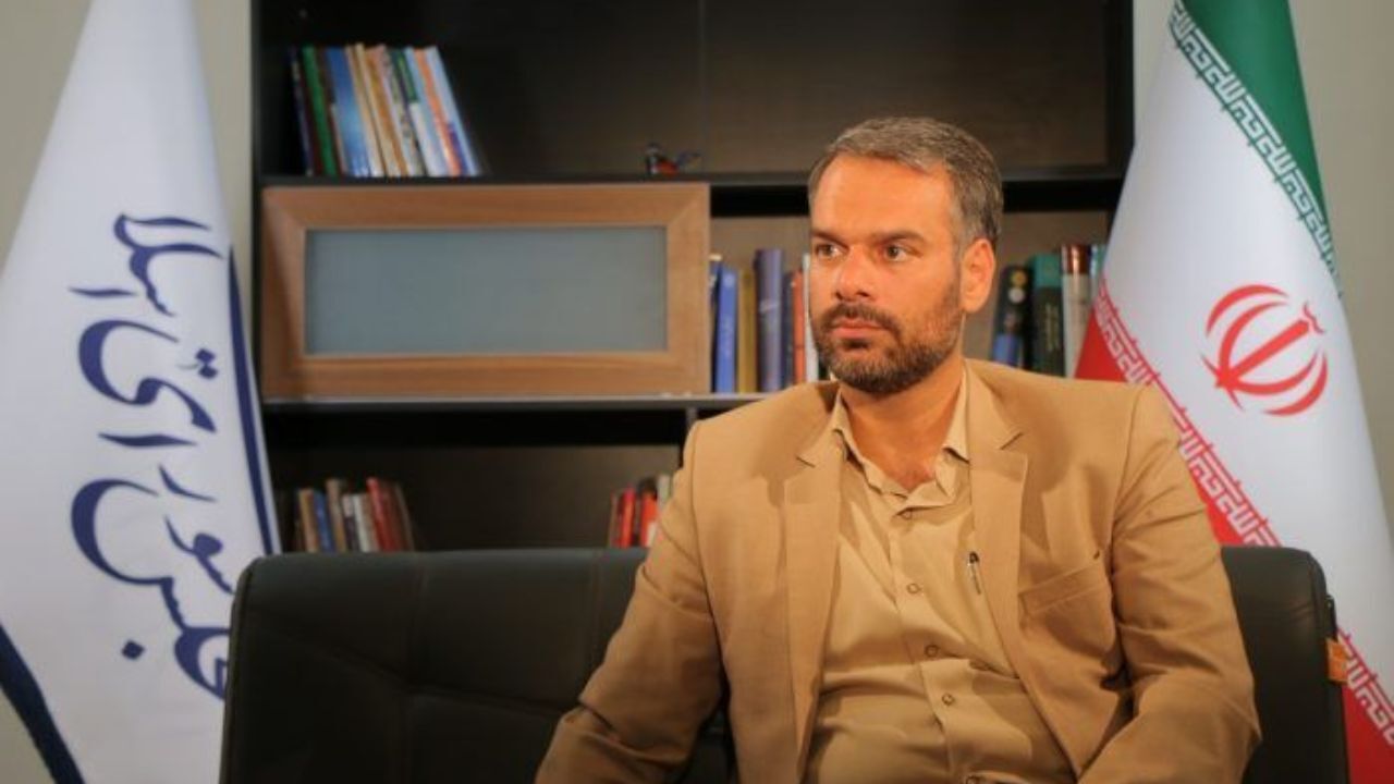 مسئولان دوتابعیتی در اولویت طرح ممنوعیت خروج مدیران نظام هستند
