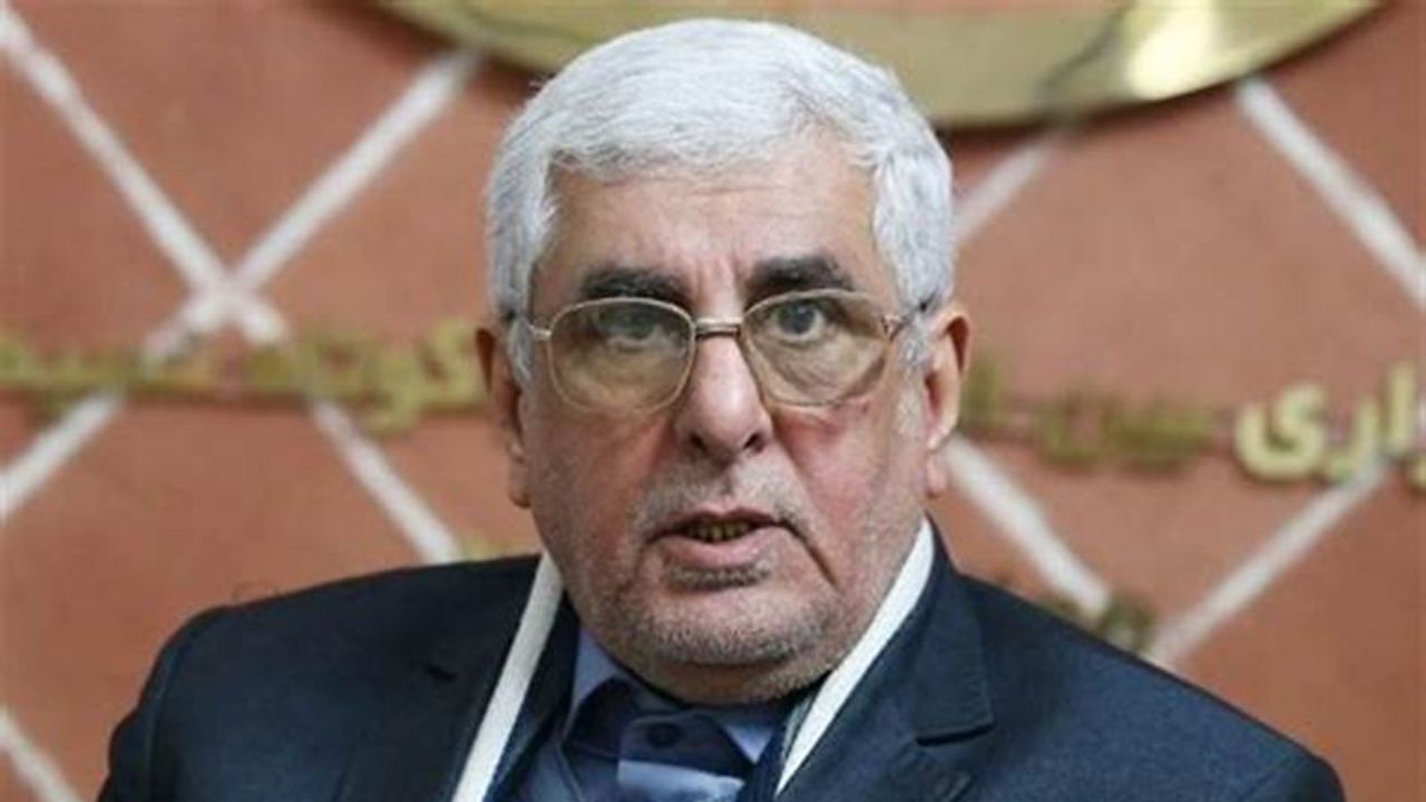 «جو بایدن» به دنبال حمایت از محمد بن نایف است