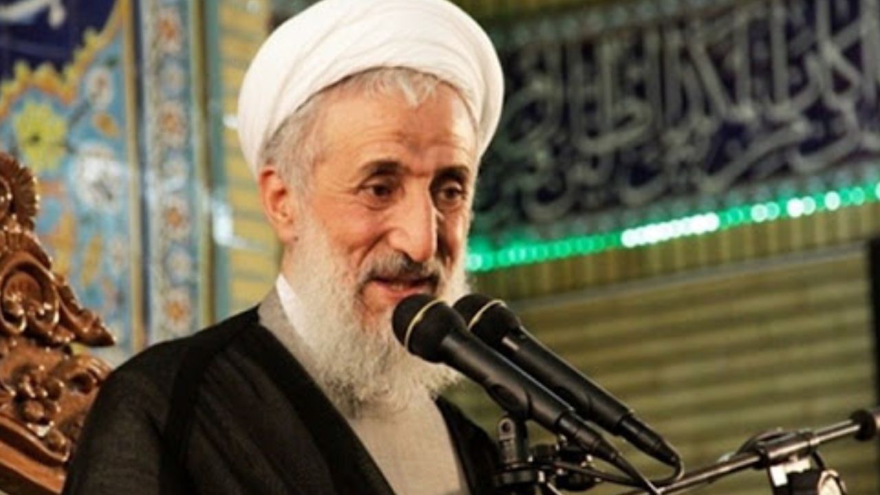انتظار تعمیق مسئله نیابت و ولایت فقیه در عصر غیبت است