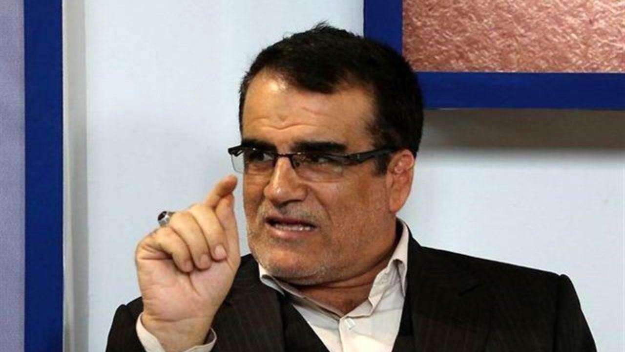 سران قوا حق ندارند،‌ منافع ملی را فدای دعواها و مسائل خود کنند