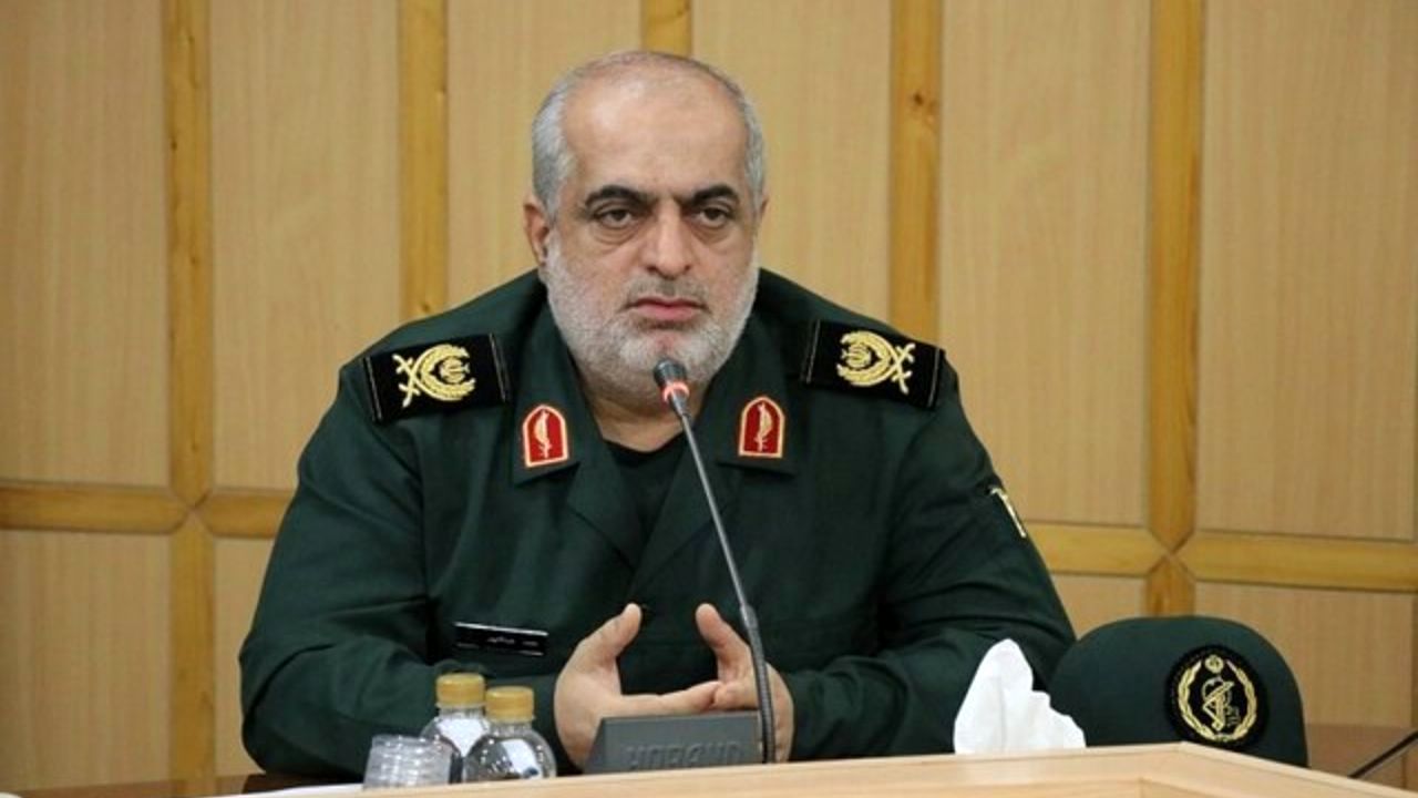 ایجاد شهرک علم و فناوری در گیلان