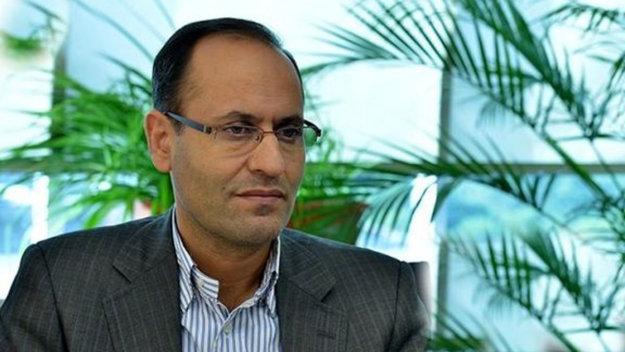 شر ترامپ و اقتصاد جهانی