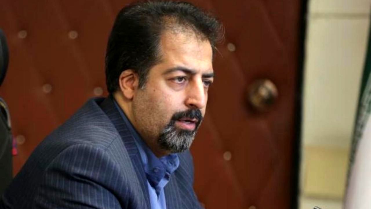 خودکشی، پدیده‌ای بی‌ارتباط با دانش‌آموزان