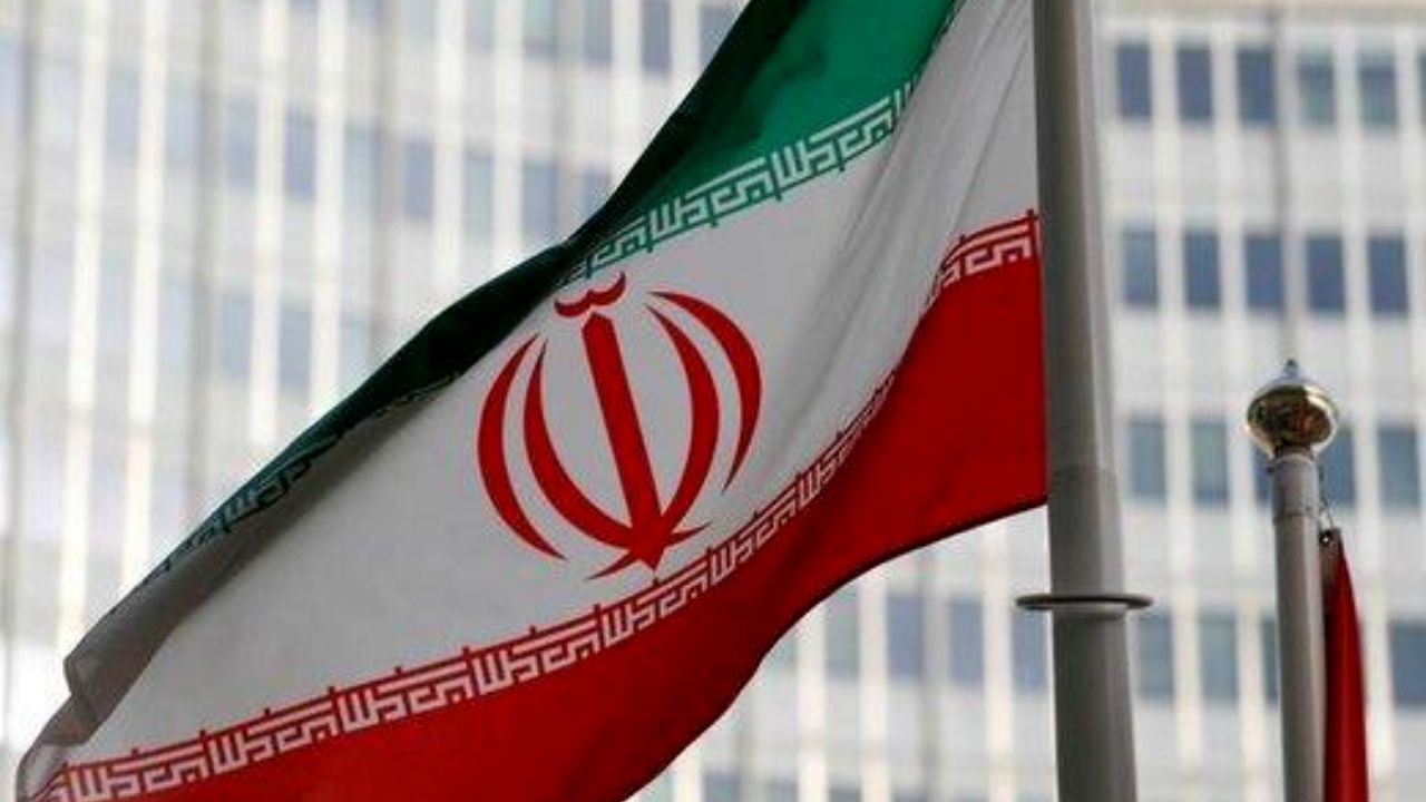 سه‌شنبه‌های دیپلماسی نشست مجازی برگزار می‌کند + عکس