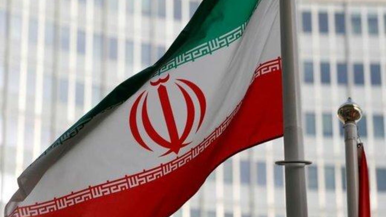 سه‌شنبه‌های دیپلماسی نشست مجازی برگزار می‌کند + عکس