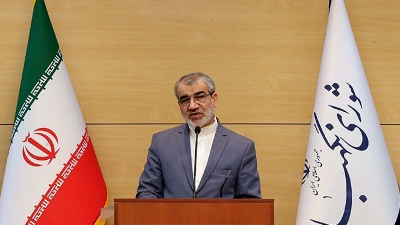 مهلت اجرای آزمایشی قانون مالیات بر ارزش افزوده تمدید شد