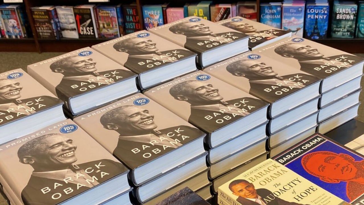 ذکر 131 بار نام ایران، نظر رهبرانقلاب در مورد مذاکره، وقایع انتخابات 88 و شعری از سعدی