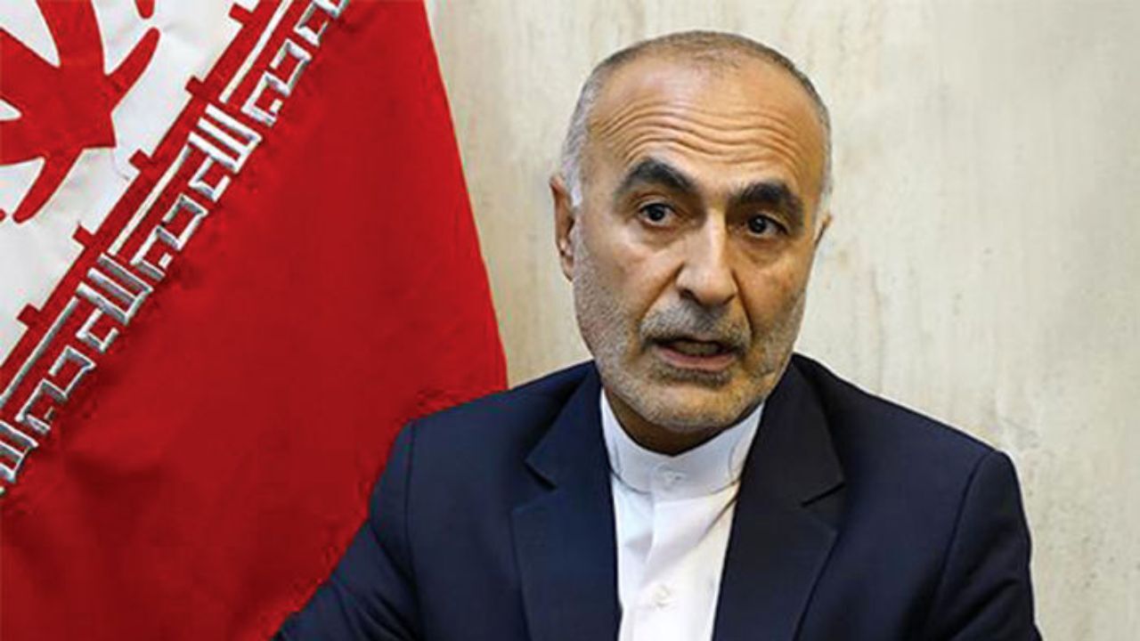 وعده کاهش قیمت خودرو از سوی سخنگوی کمیسیون صنایع مجلس