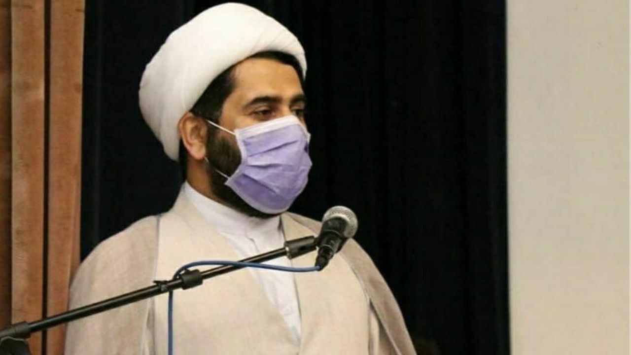 قیمت مرغ پرکنده مثل قرقی بالا می‌رود