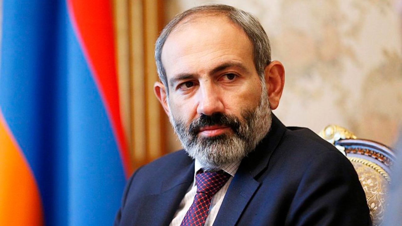 باید صلح در قره‌باغ را حفظ کرد