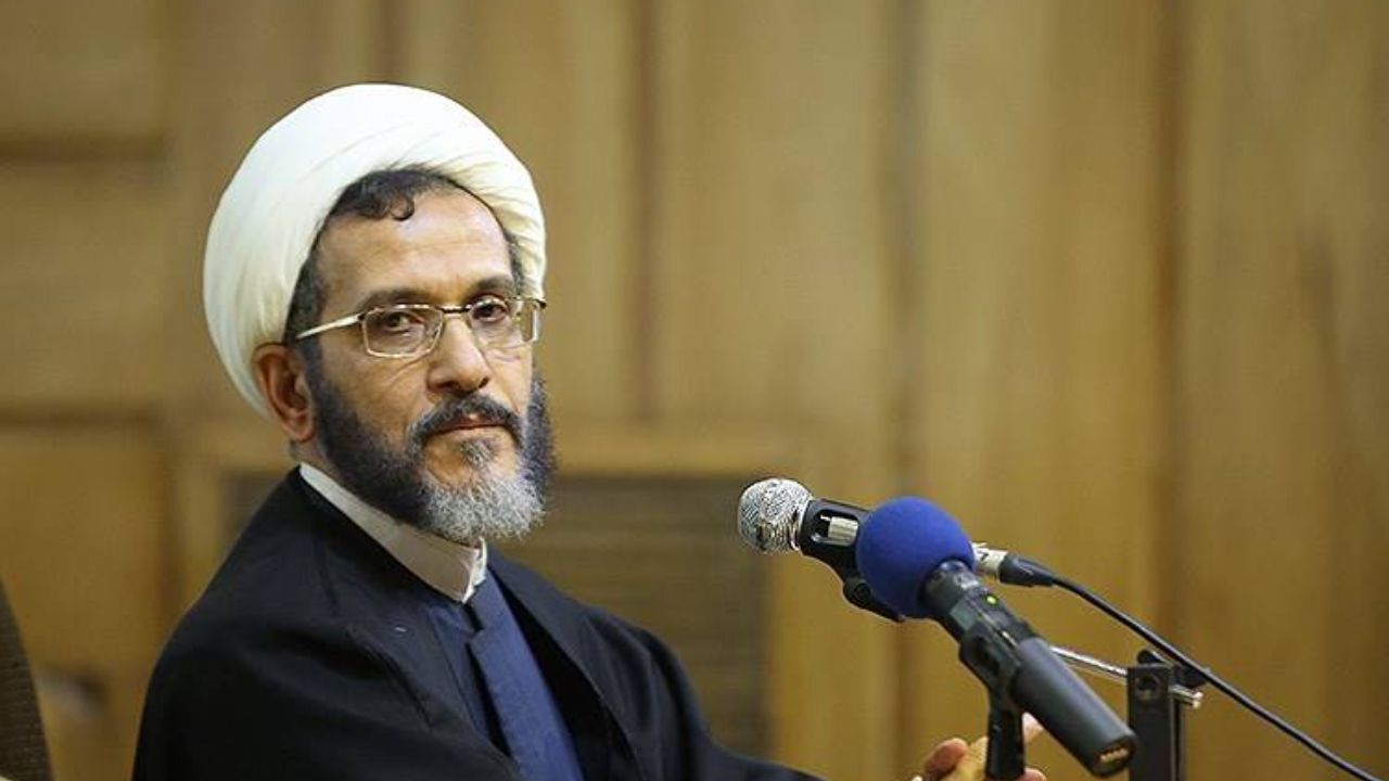چطور می‌توان اثر تحریم‌ها را در کشور کاهش داد؟