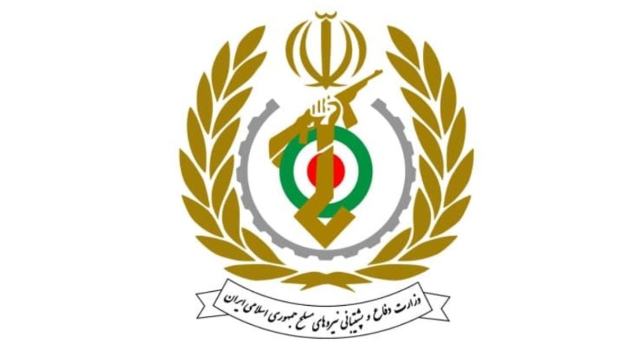 توییت مشاور رئیس‌‌جمهور درباره یادگاری شهید فخری‌زاده+ عکس