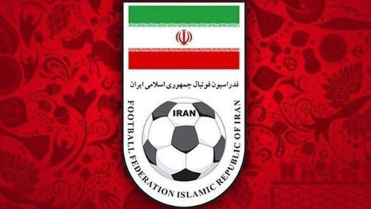 معاون وزیر ورزش: امروز یک روز تاریخی برای فوتبال است