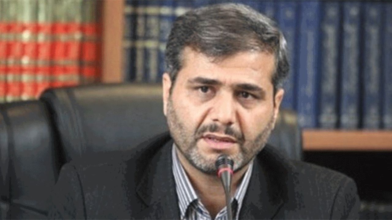 کارگروه مشترک دادستانی تهران و پلیس برای دستگیری متهمان متواری