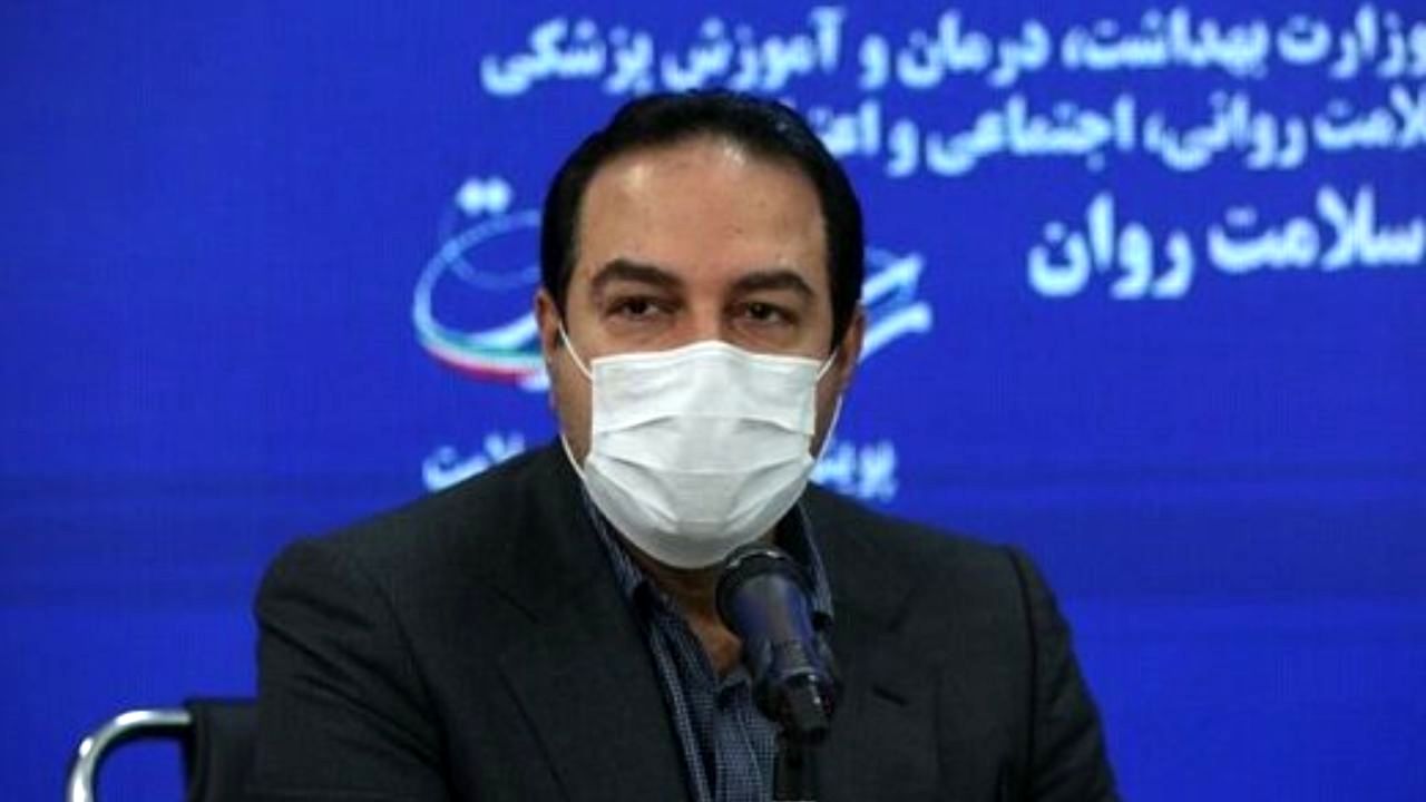 الزام همراه داشتن کارت ملی برای مراجعه به ادارات و حمل و نقل عمومی