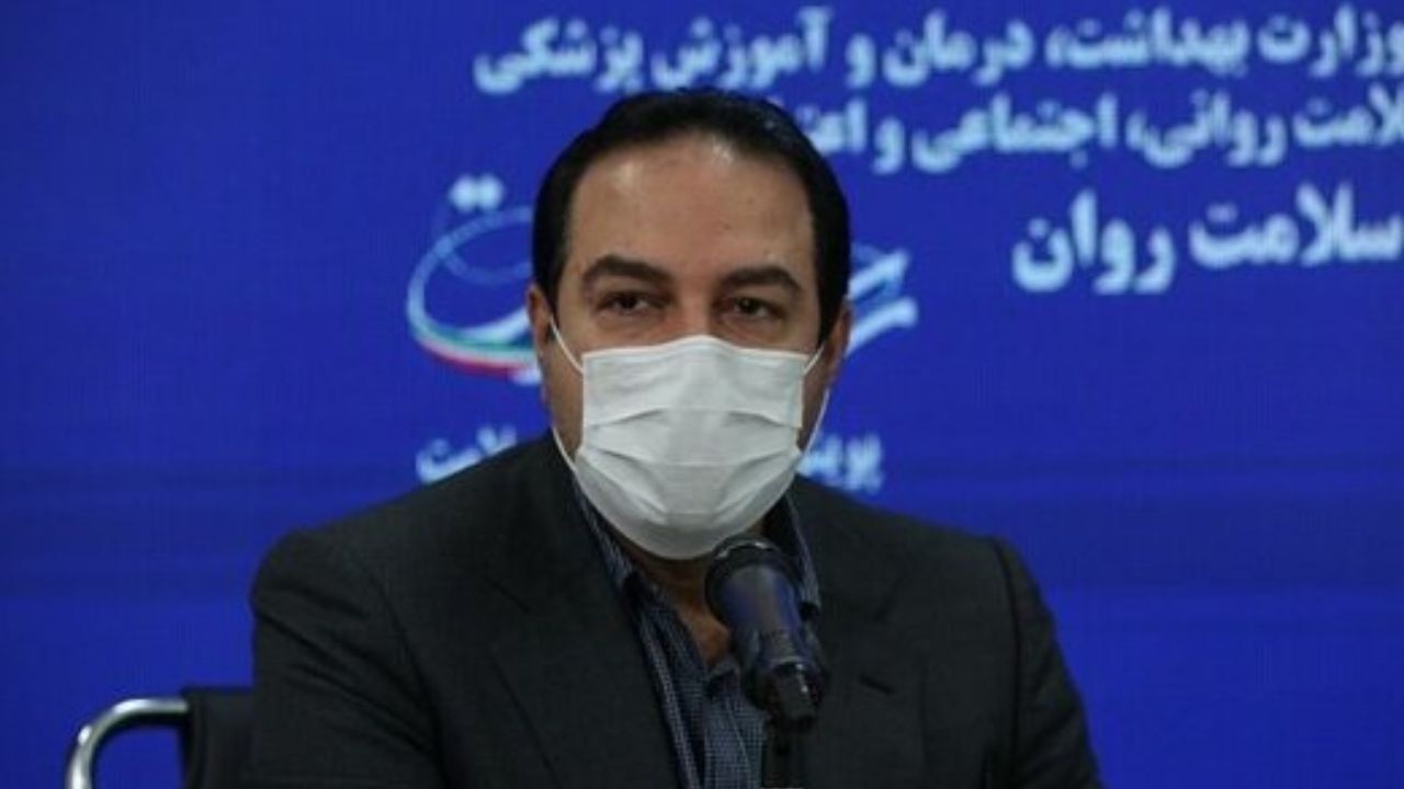 الزام همراه داشتن کارت ملی برای مراجعه به ادارات و حمل و نقل عمومی
