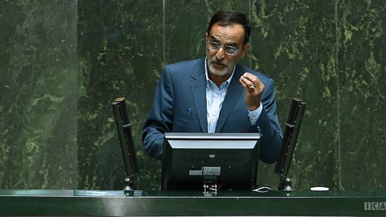 تندروی‌های مجلس یازدهم تمامی ندارد / کریمی‌قدوسی: از NPT خارج شوید، طرح‌های دیگر دستاوردی ندارد