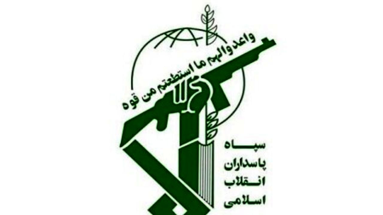 تکذیب حضور فرماندهان سپاه در فضای مجازی