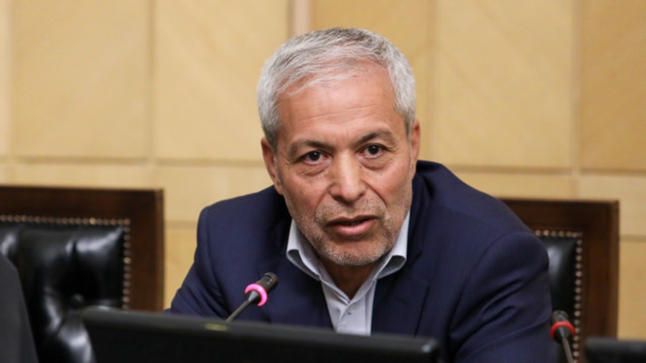 ترامپ و تندروهاى داخلى تلاش می‌کنند راه بر بایدن و ایران برای مذاکره ببندند
