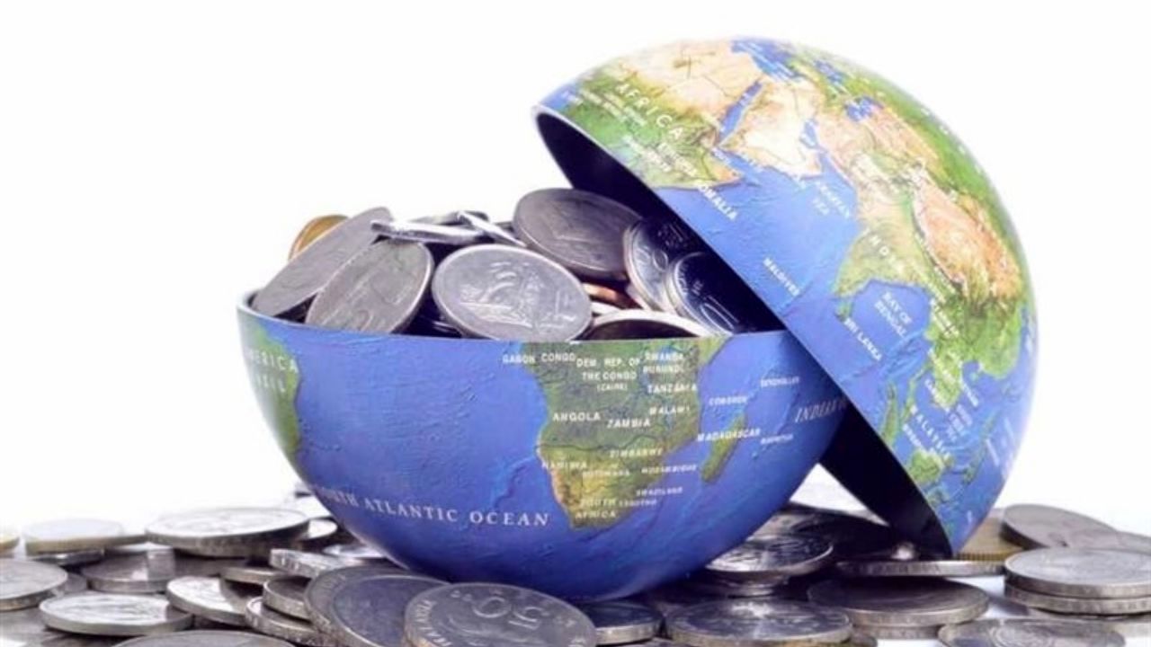 سرنوشت اقتصاد جهانی بعد از پیروزی بایدن