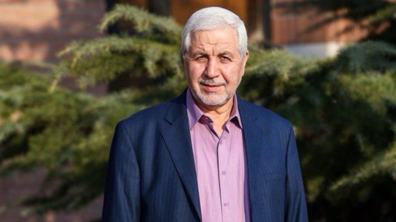 انتخابات 1400| هماهنگی کاندیداهای انتخابات 1400 با رهبری از اوجب واجبات است