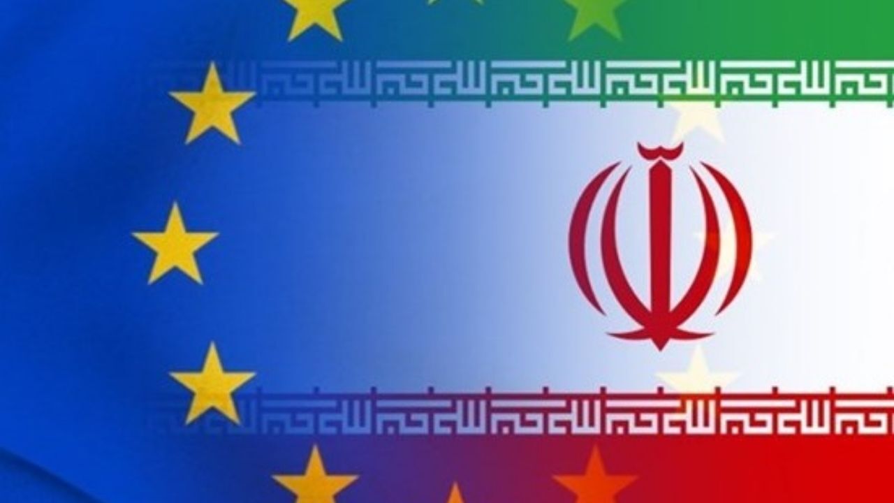 سرمایه‌گذاران اروپایی‌ برای حضور در بازار ایران اعلام آمادگی کردند