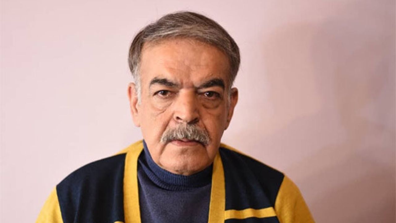 «بوتیمار» کلید خورد