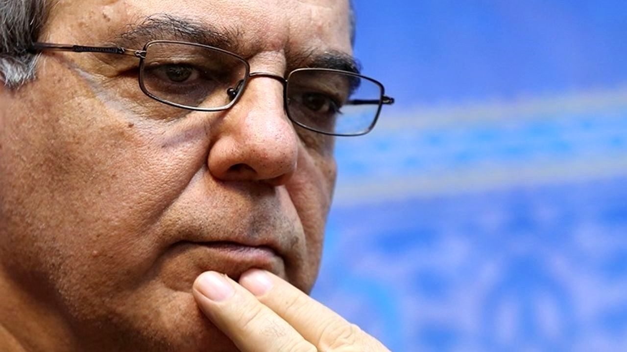 وزیر بهداشت استعفا می‌دهد؟ / عبدی: باید مدیریت وزارت بهداشت متحول شود