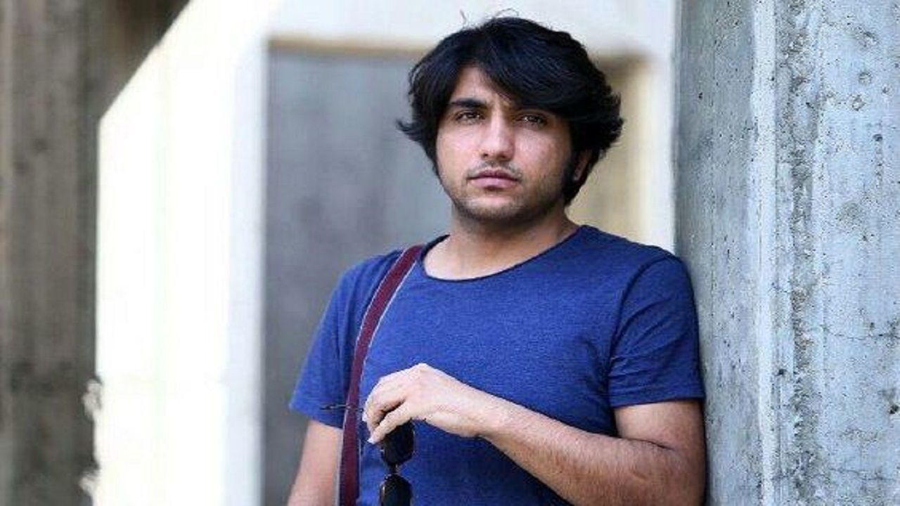 سینما به روزهای قبل خود بر می‌گردد